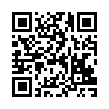 QR Code for 3NCL18spMC2FDBHXpc3LrFtw79vKUhjJqi