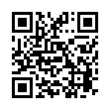 QR Code for 3NCL2SppMqDVcSjjmUdVfyju4oa52aGbff