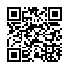 QR Code for 3NCL5hrhwsAbJYerkNS2XSt7JsSXBKR3GK