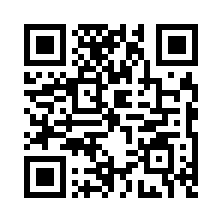 QR Code for 3NCL7wDHcAqjc5BaMyAPFnwHdEFUnCk3yM
