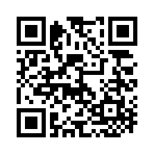 QR Code for 3NCL8xVvG8DpQW22cPDu2QssdMZbdpHpPF