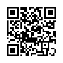 QR Code for 3NCL9ibiCfwLUUm3HGRyJimJa26NGe5oHb