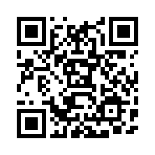 QR Code for 3NCLJ9UEquQpBQ2yrDRPU1PjgVpB7bigL4
