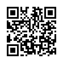 QR Code for 3NCLKrFvfE2Tku2ubdphShkpb7uQphwjoW