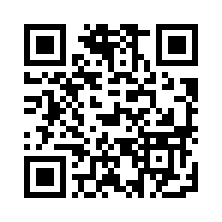 QR Code for 3NCLLEoY1hFXp8ecaw2dYZs1ukCTRyt8J4
