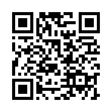 QR Code for 3NCLN2KEhXwnSN8mjk35mL1ZydaLDcM7Av