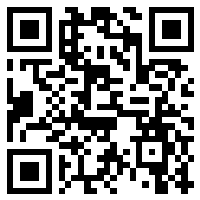 QR Code for 3NCLTWibauwNh4N4ABVcUxibiwmToVaXSy