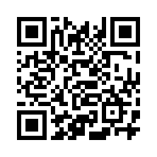 QR Code for 3NCLVDGCo1PMc47mPw5yiV9kL3VikvJs1c