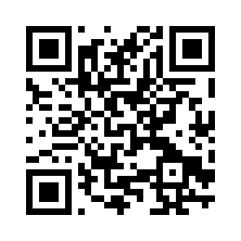QR Code for 3NCLWJRSvickEYfBZKLMCG2djRr5V1zp4d