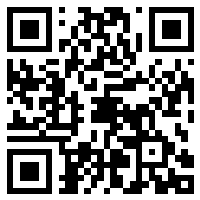 QR Code for 3NCLZ2SkM8qiRTRYskFYi2cmuPQAXKLKnb
