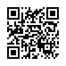 QR Code for 3NCLZZaFWGxTWUUythE6LNLDeGyKd6cmpy