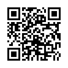 QR Code for 3NCLgp9PvW3EmJoUmGrMkf1UbeWtpvsG5B