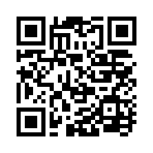 QR Code for 3NCLor8s9WHwBjFiSbFGgVf58bKF84Y7rB