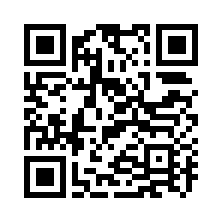 QR Code for 3NCLrRddhHfRUbabsBykXScGY812g21jSM