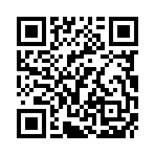 QR Code for 3NCLss9RyVSiKK8Cdbj3JexzpDYRMYAcx5