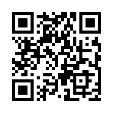 QR Code for 3NCLvzWoXJzTrsMWSxT8bi8isPw6Q16JsG