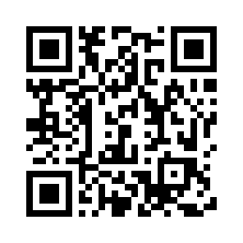 QR Code for 3NCM3KapWA2Z9HMUos1NAQUCwCX5gpuKrT