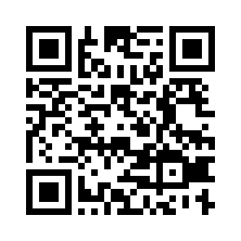 QR Code for 3NCM6HSRZ8YMoSdTi91FjJGr6n8cXVX866