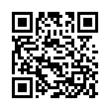 QR Code for 3NCM7LvJZ7om5MnN68QyrSyALdrF8aa7C3