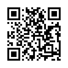 QR Code for 3NCMDgdZquSySdjR5bXvxhZMCWFcPB1quD