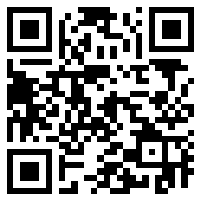 QR Code for 3NCMRm85GNMhDMJA4fneeLPYYRWXb8Sdun