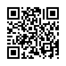 QR Code for 3NCMbZPfwJTYxKdwGHqGY3vQ5wW7mxmLTB