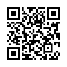 QR Code for 3NCMcp2CXRuw1kY14XBGAokyeufUojtsMM