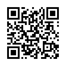 QR Code for 3NCMg4FTPeFYYZVDpQmJSFBgfaDkiWy1bA