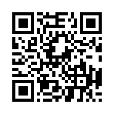 QR Code for 3NCMr4dvTVaNZKWZFbUHKBczeJPNkGSQfx