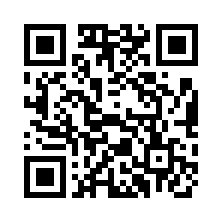 QR Code for 3NCMtNdEKNuoHRDLm34YxgxjpMXAz8fKyQ