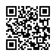 QR Code for 3NCNFceSPV3JzTVQwEF71pQBcM8B6zPRDe