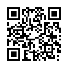 QR Code for 3NCNSCzLrrELoYYXdCCsDV8bzD32NXU2e5