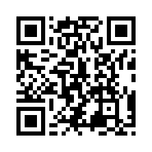 QR Code for 3NCNc9s5EdTe1JtjCdjWWmASddQF1pWo4g