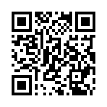 QR Code for 3NCNgboGySqiGHRVHUgpswhMpJMFPV2aMM