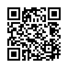 QR Code for 3NCNvFoMAAaW1TSf1m8iGafYLrdaf7nL7a