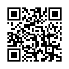 QR Code for 3NCP5WUAz6jxkKFMCkLna4RfEBEnKNFKLe