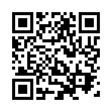 QR Code for 3NCP6GWTzMMusPSfJ2HrmEMwoujVLny4U6