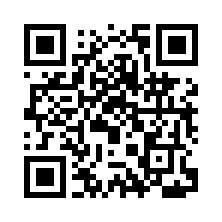 QR Code for 3NCPBW2ZJUmCLZaweJaE86Mbc951iG5mCY