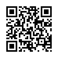 QR Code for 3NCPCiPAMr5YrCa3M1xJvUdF17HGabEC4y