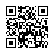 QR Code for 3NCPNb4PwiAw5E19m1ysVSWdJ1kvaS536j