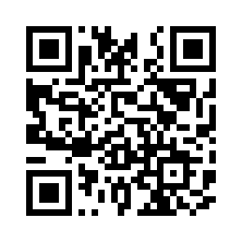 QR Code for 3NCPQKETaTRS5bdCVYwVEFfia5hKHgJWrL