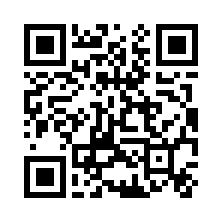 QR Code for 3NCPQnBfFrhMpp88Tje16YVUTRGsP7rxck