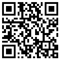QR Code for 3NCPXAzBudRRd6FkapgKh1MYmiagLJmWFj