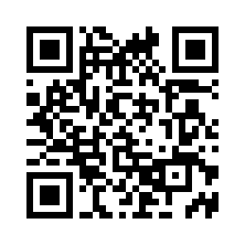 QR Code for 3NCPbnD7siPMRjEmGAyr3caGqnCML77qoC