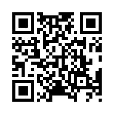 QR Code for 3NCPcc5JtDF6pbksuoTAhDGFATm1AxcBLM