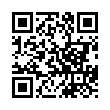 QR Code for 3NCPgWDTHVW9RwHNDhMFz9Jha52Z558xes