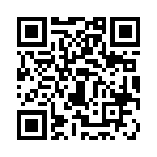 QR Code for 3NCQ8sAMFi8rmkLb5MvQPteT5PpVQMrjhu