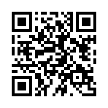 QR Code for 3NCQB63X5ZYxw6JsYM2h5CLDWJsnuoGicA