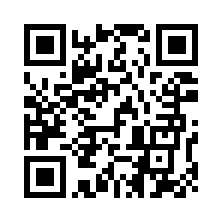 QR Code for 3NCQEnX99zFw5Dyruk5RK7CUyZB6bfYA7Z