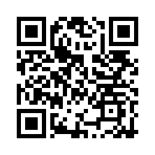 QR Code for 3NCQJ8dPy3gRS6jVagNymQagpA49SG8jXv